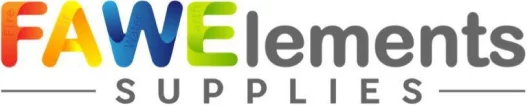site-logo