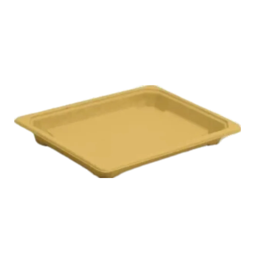 Sushi Tray–Extra Large 600pc/ctn