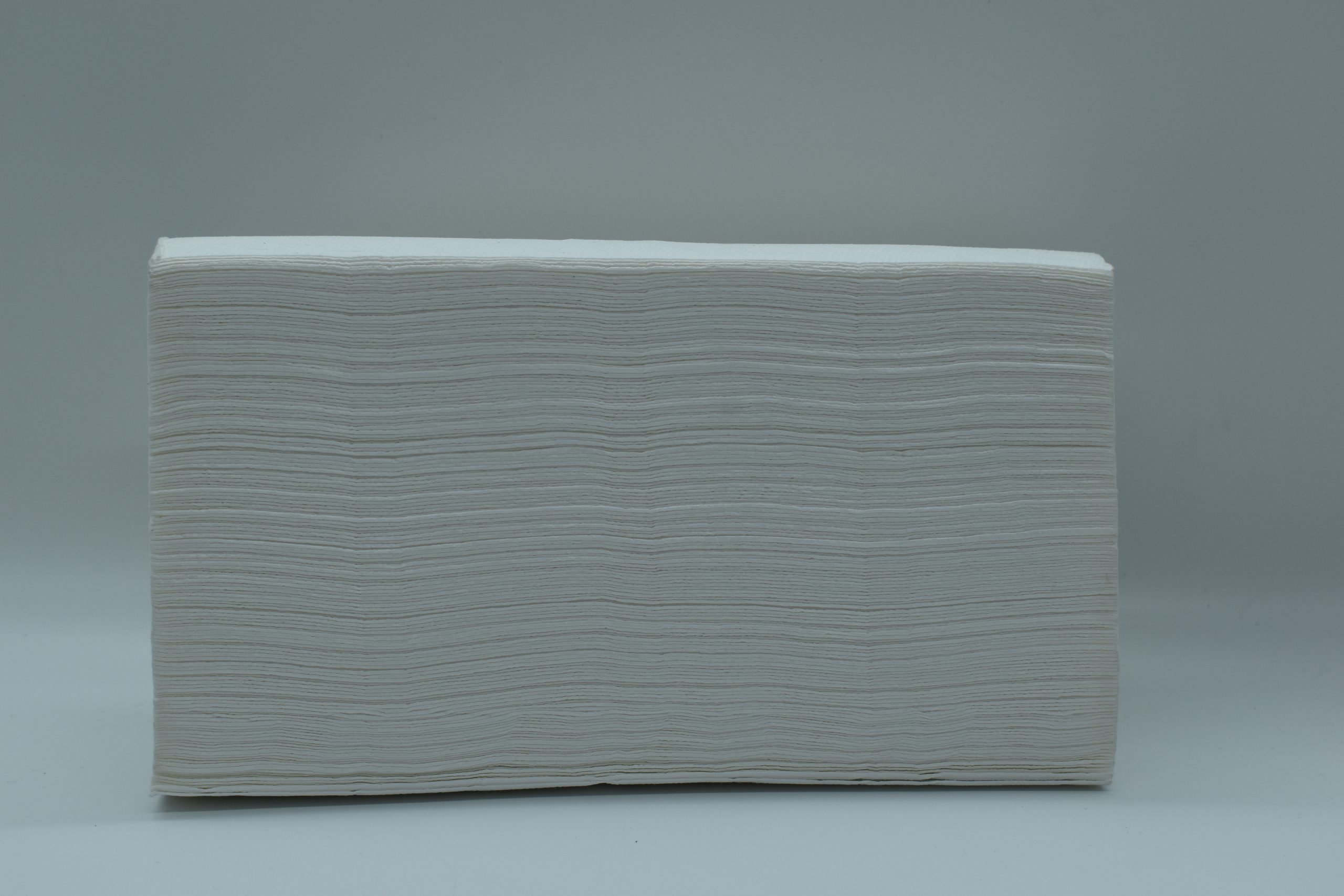 UltraSlim Towel