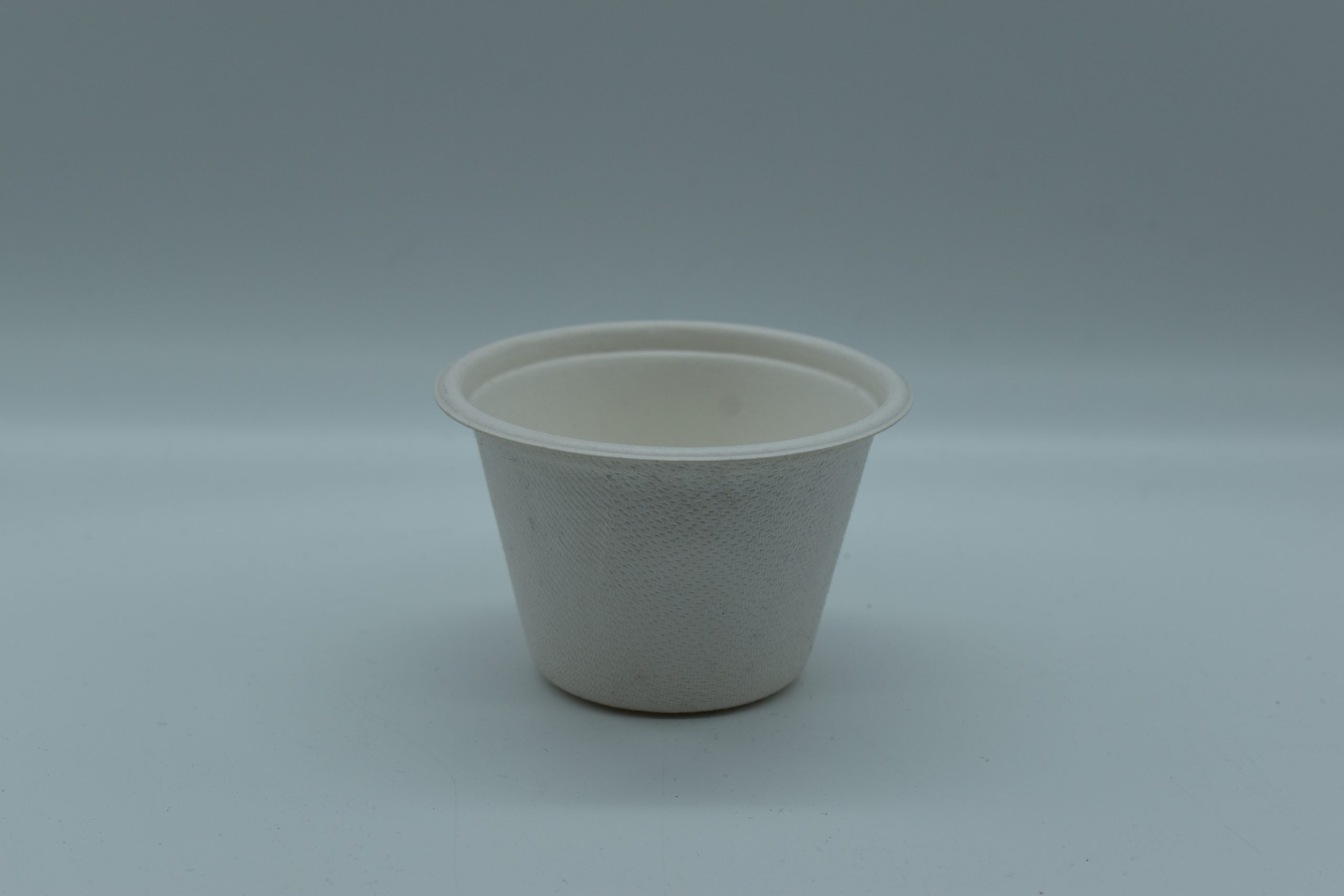 2oz Sugarcane Sauce Cup