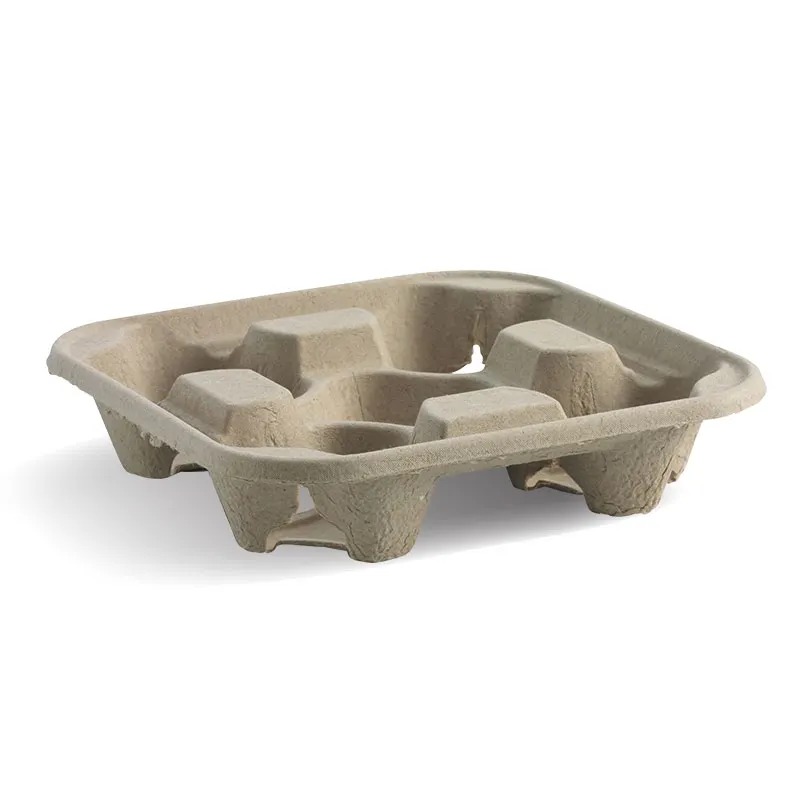4 Cup Holder Egg