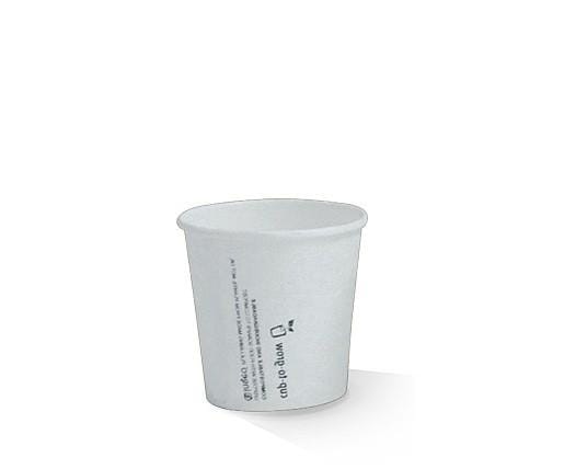 Coffee Cup 4oz