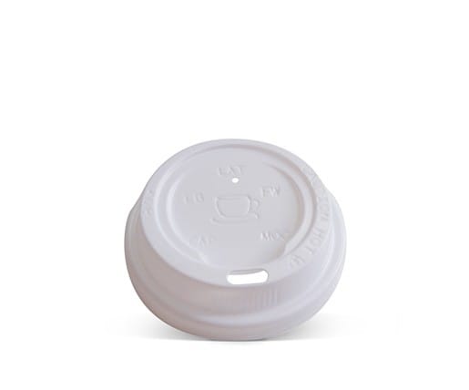 Coffee 4oz Lids