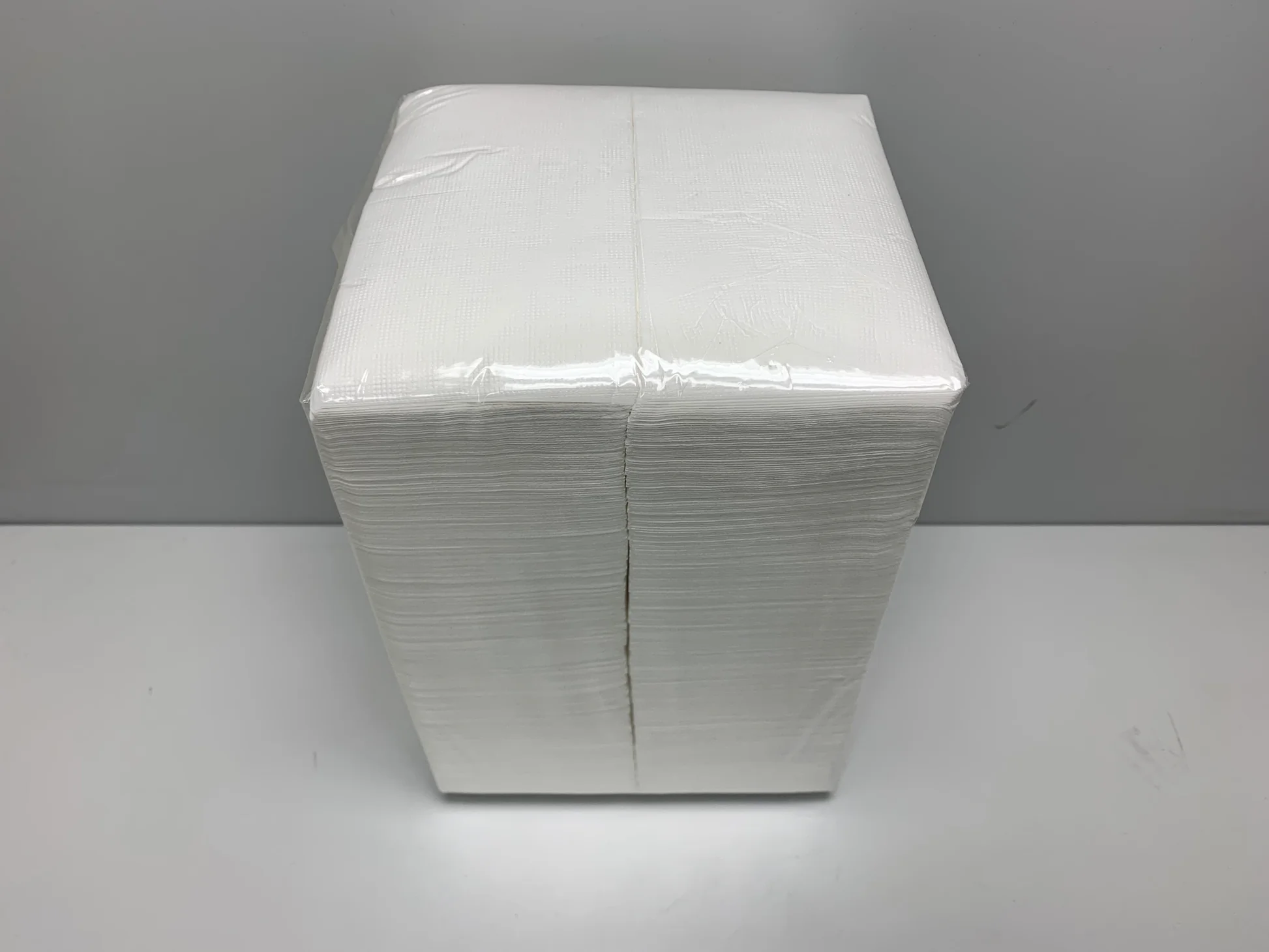 GT Fold Lunch Napkins - 3000 1ply