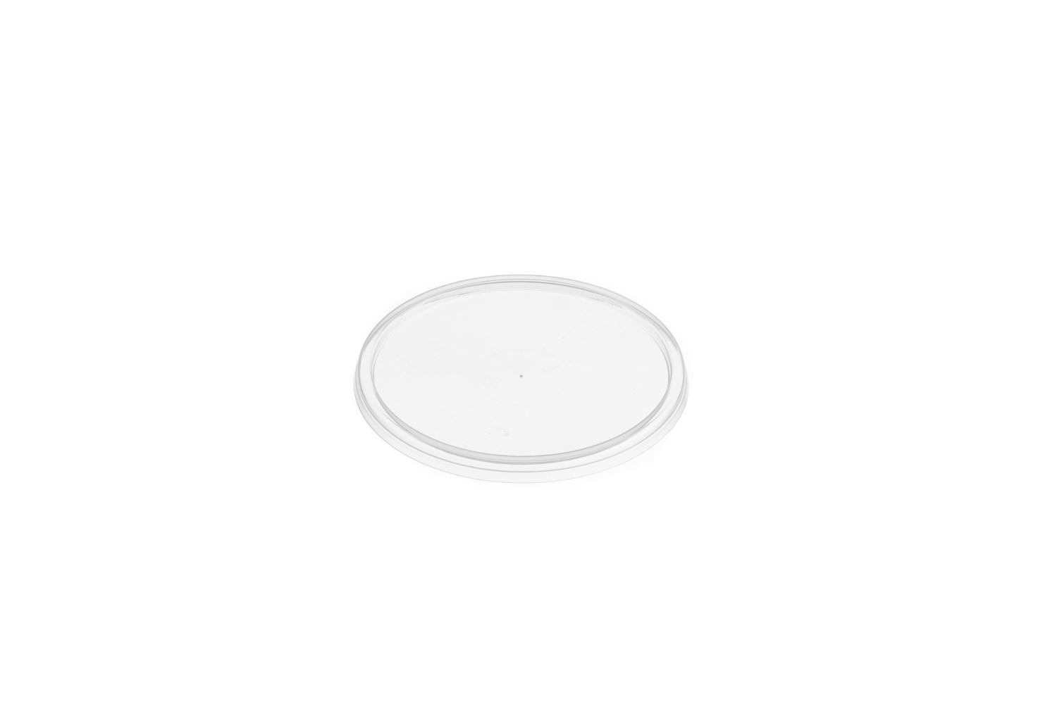 RLID Round Container Lids