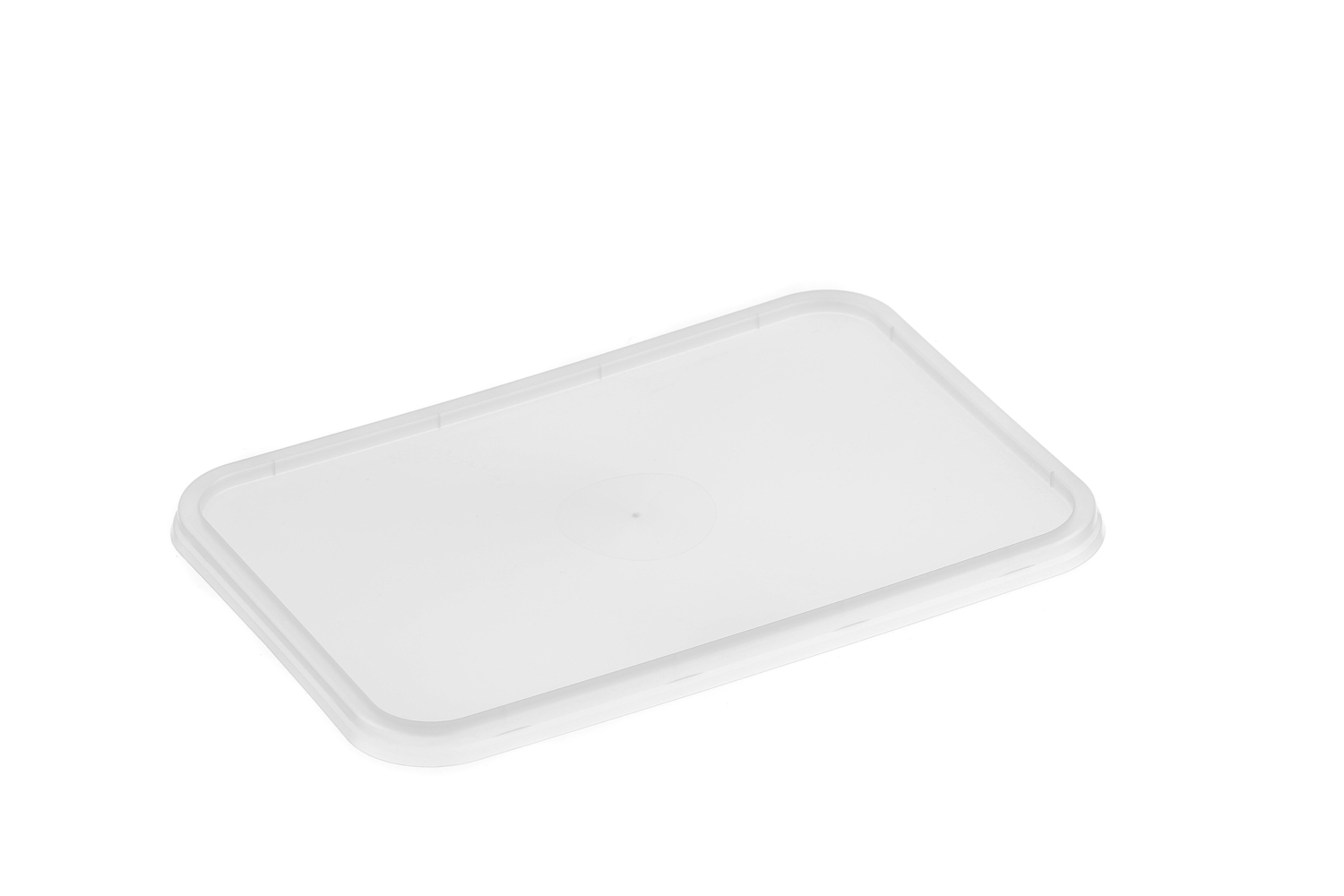 RIB LIDS