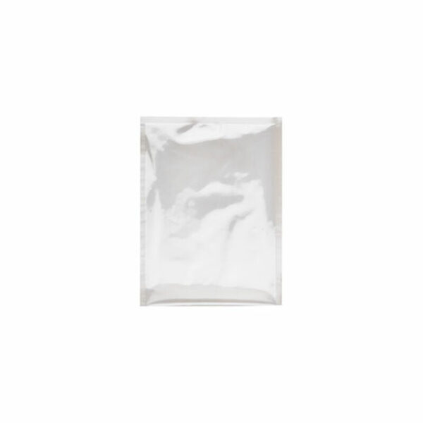 Vac Sealed Bags 0806