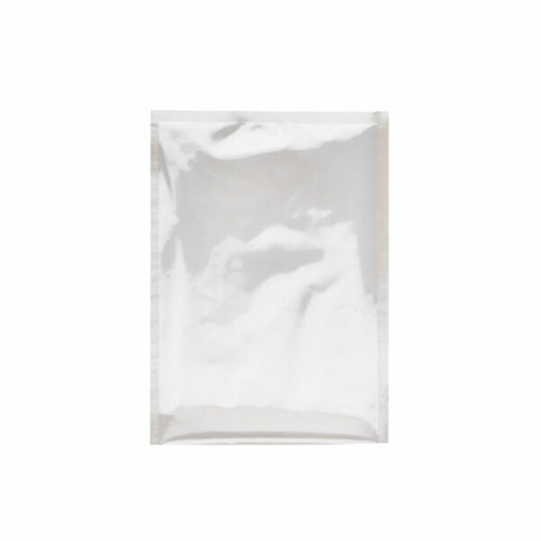Vacuum Seal Bag 1410