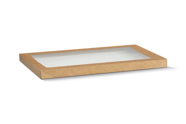 Cater Box Large LID