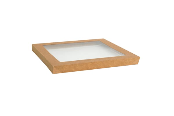 Cater Box Medium LID