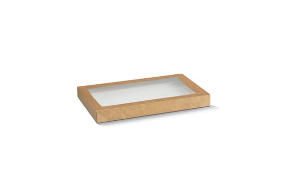Cater Box Small LID