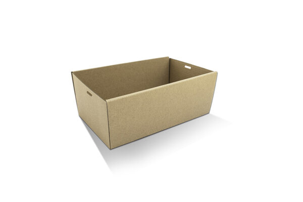 Cater Box Small