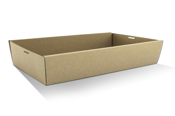 Cater Box Large