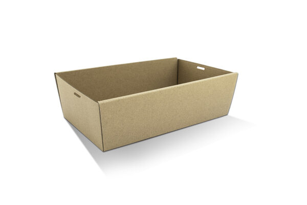 Cater Box Medium