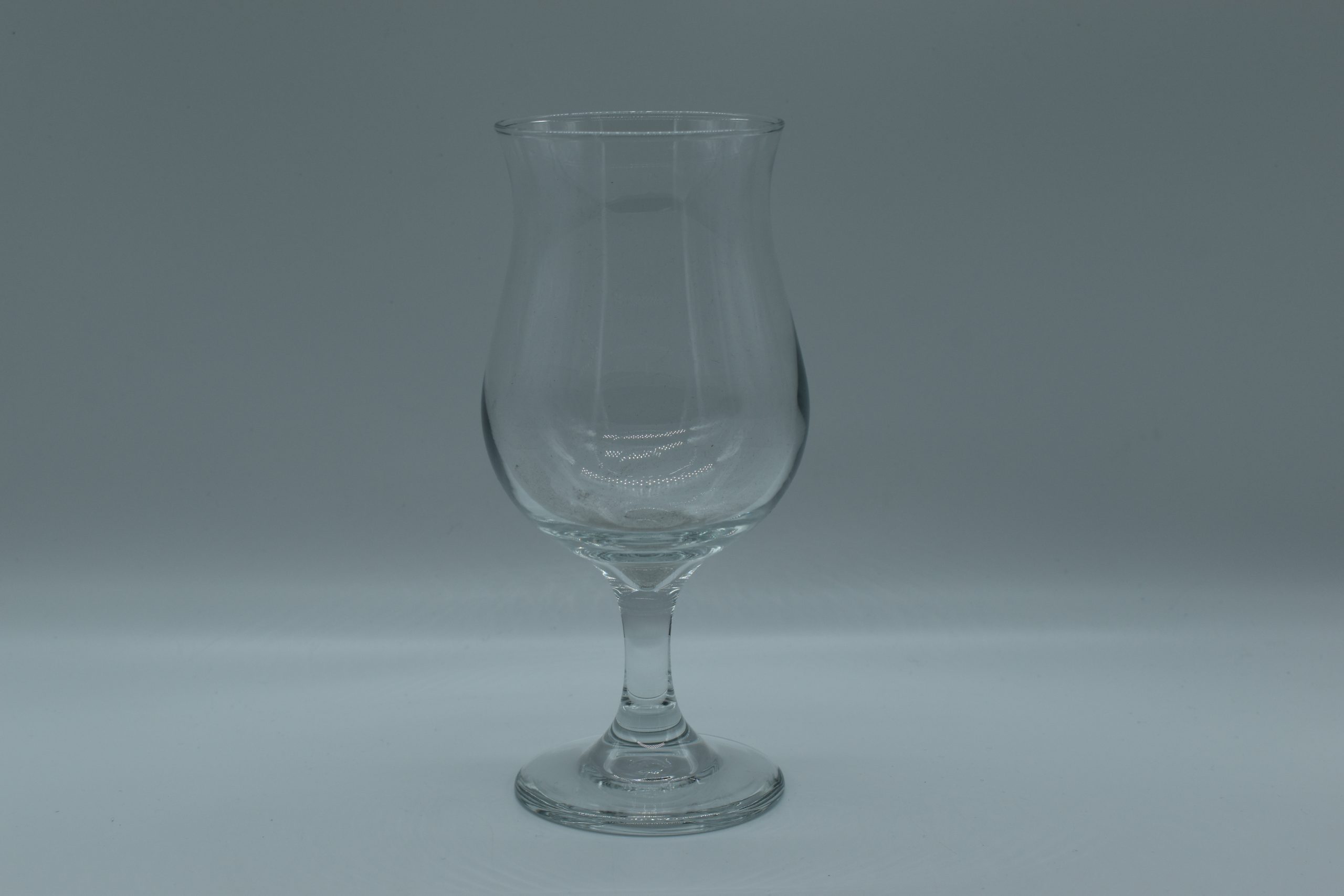 Libby embassy poco grande Glass 395ml