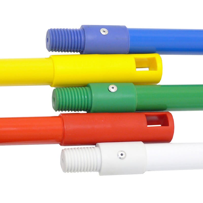 Mop Pole